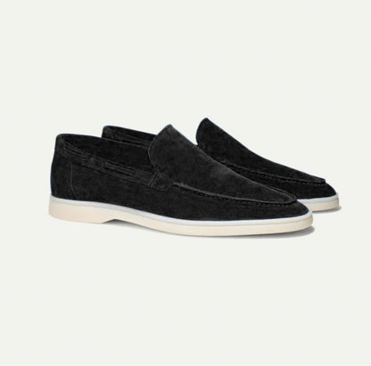 Comfortable Orthopedic Shoes for Daily Wear