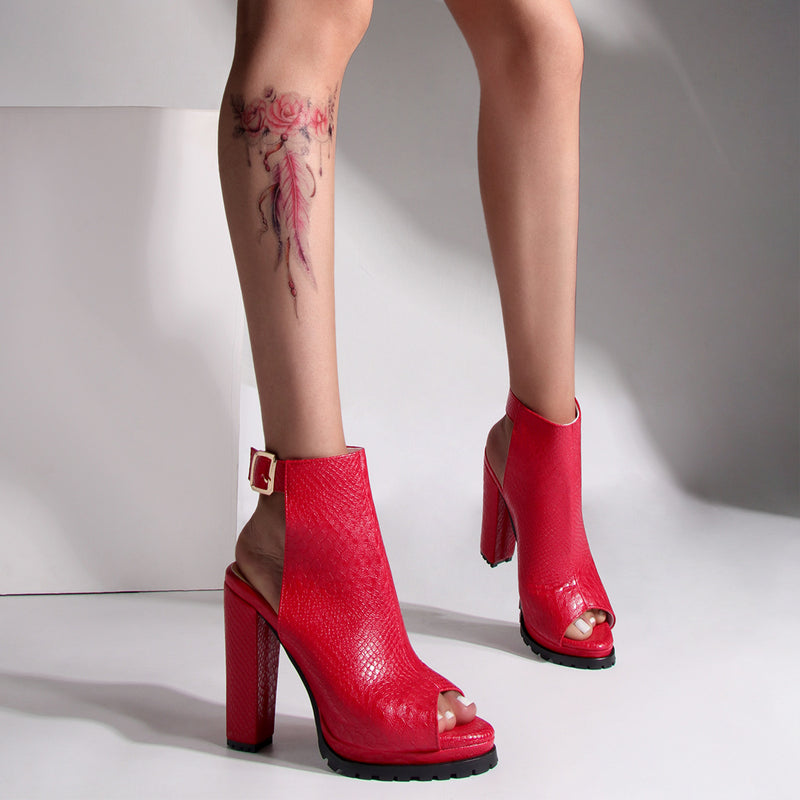 Stylish Orthopedic Sandals for Any Occasion