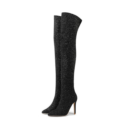 Stylish Orthopedic Boots for Any Occasion