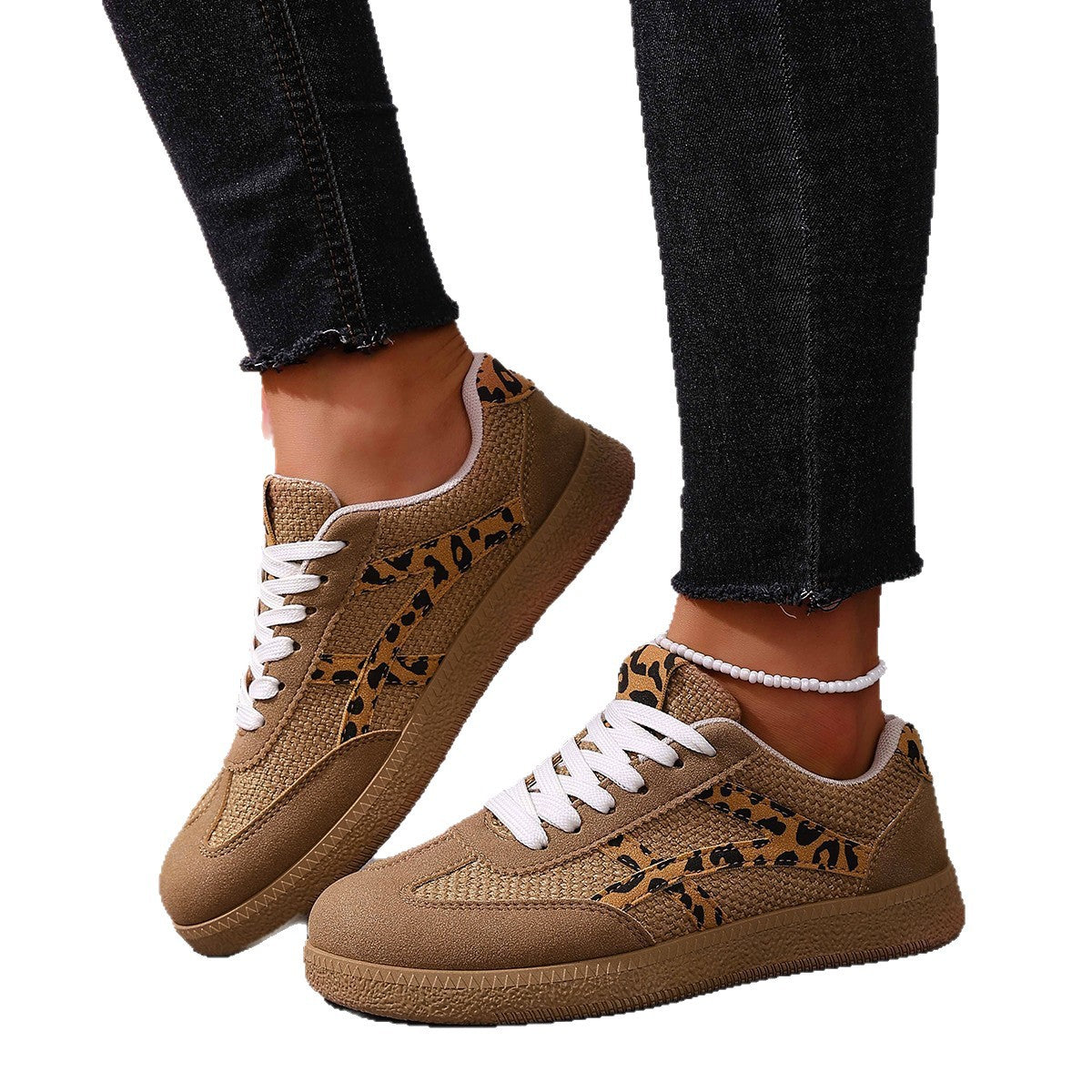 Stylish Orthopedic Shoes for Any Occasion