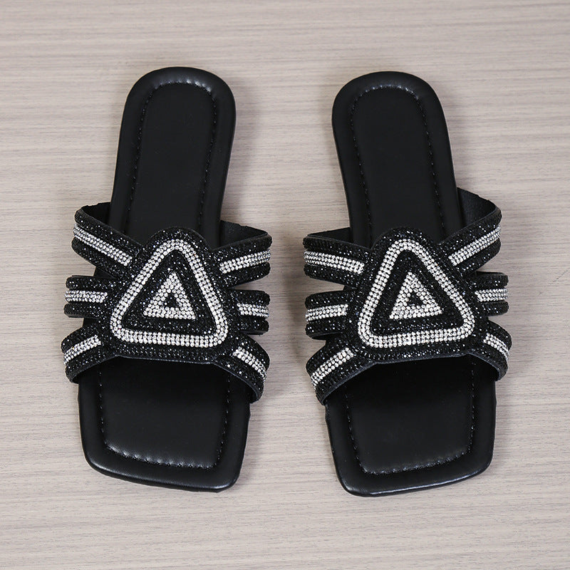 Comfortable Orthopedic Sandals for Daily Wear
