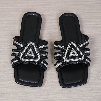 Comfortable Orthopedic Sandals for Daily Wear