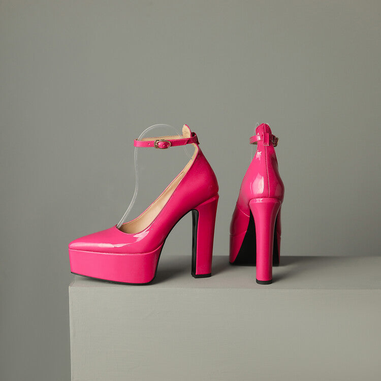 Beautifully Crafted Orthopedic Shoes