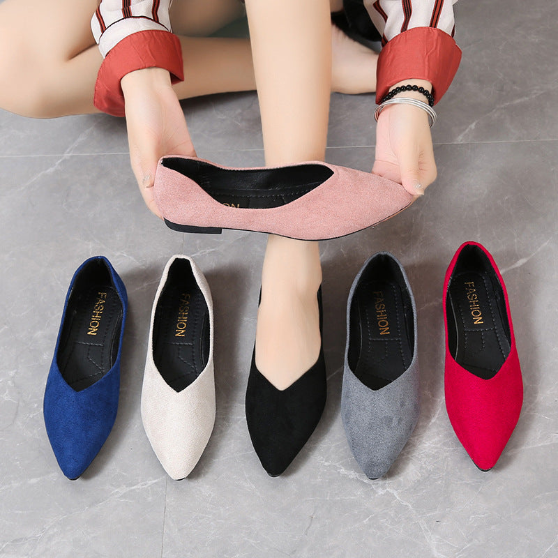 Comfortable Orthopedic Shoes for Daily Wear
