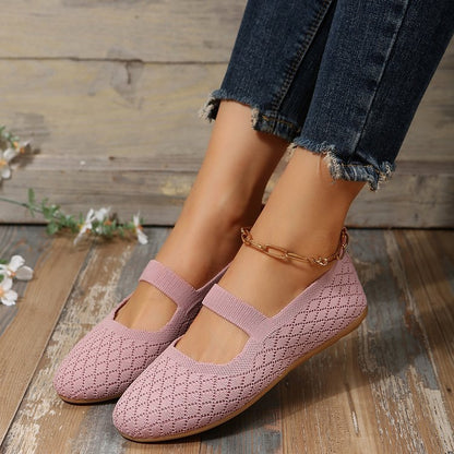 Graceful Orthopedic Shoes for Modern Look
