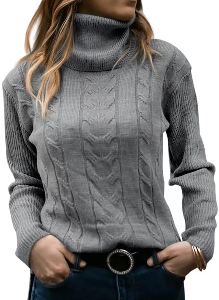Vintage Inspired Jumper
