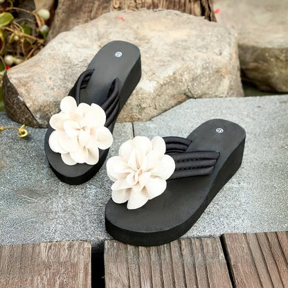 Classic Orthopedic Sandals with Timeless Style