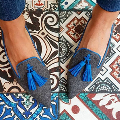 Comfortable Orthopedic Sandals for Daily Wear