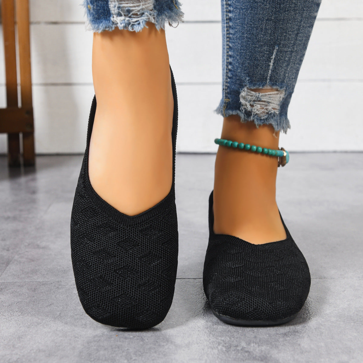 Stylish Orthopedic Shoes for Any Occasion