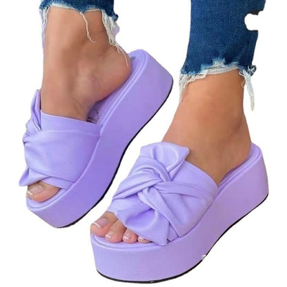 Comfortable Orthopedic Shoes for Daily Wear