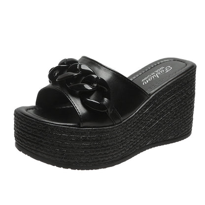 Comfortable Orthopedic Sandals for Daily Wear