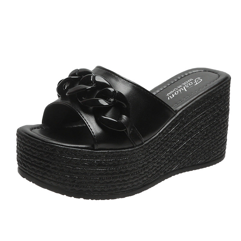 Comfortable Orthopedic Sandals for Daily Wear