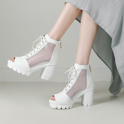 Stylish Orthopedic Sandals for Any Occasion