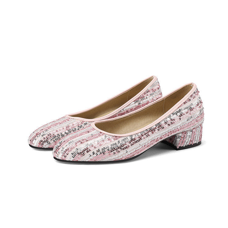 Stylish Orthopedic Shoes for Any Occasion