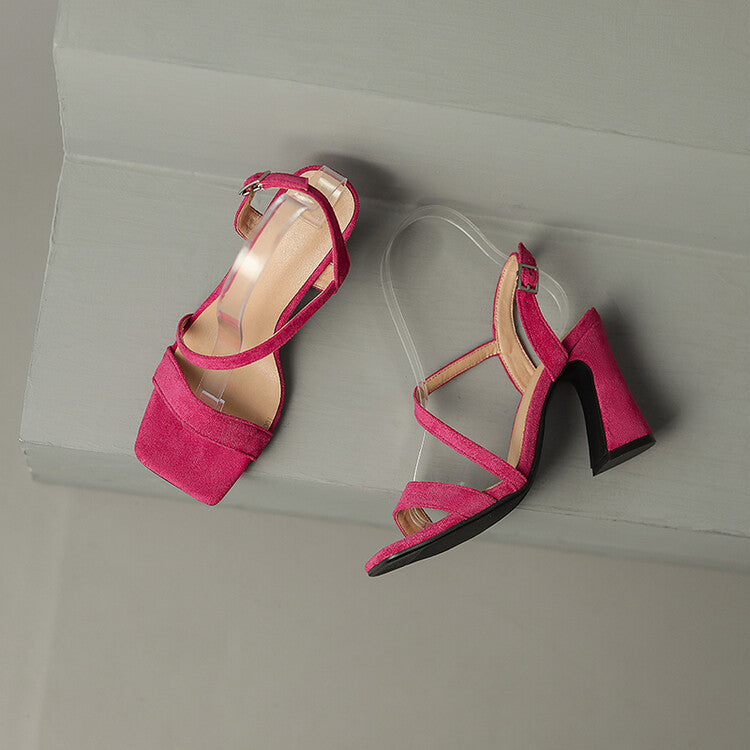 Beautifully Crafted Orthopedic Sandals
