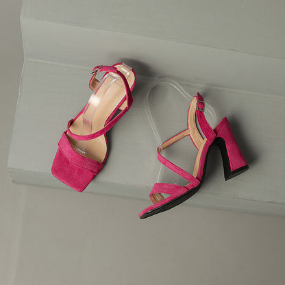 Beautifully Crafted Orthopedic Sandals