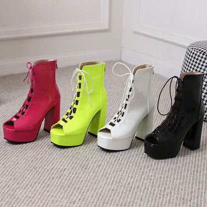 Beautifully Crafted Orthopedic Sandals