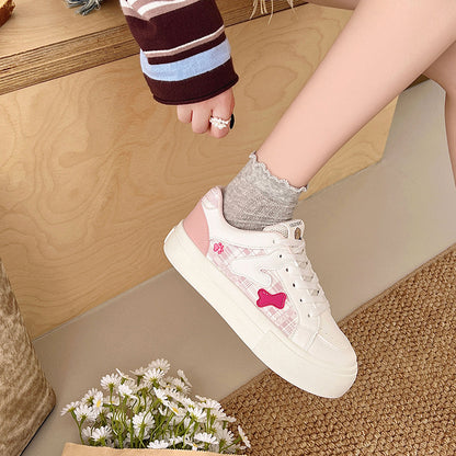 Graceful Orthopedic Shoes for Modern Look