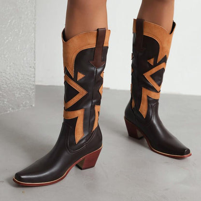 Stylish Orthopedic Boots for Any Occasion