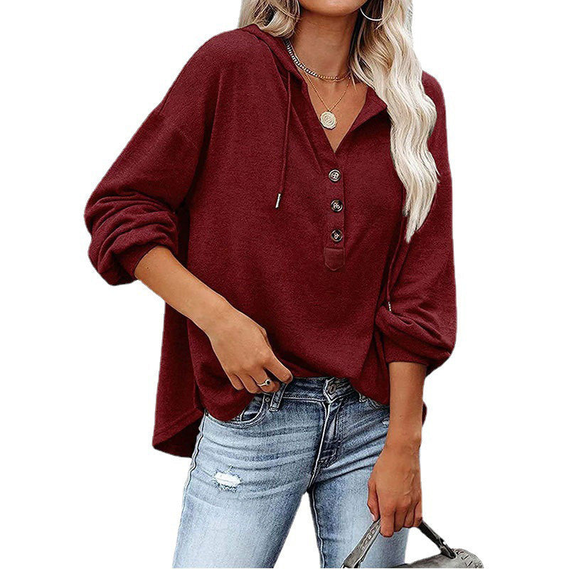 Vintage Inspired Jumper