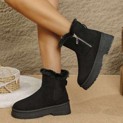 Stylish Orthopedic Shoes for Any Occasion