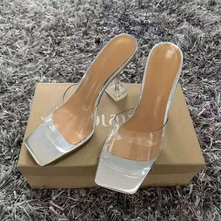 Vintage Inspired Orthopedic Shoes