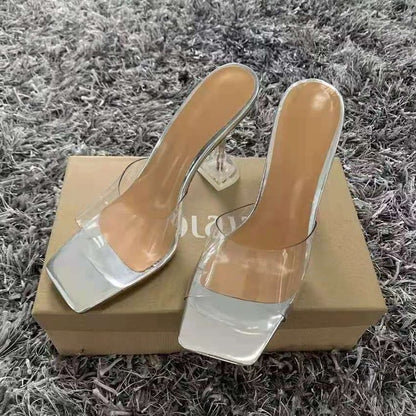 Vintage Inspired Orthopedic Shoes