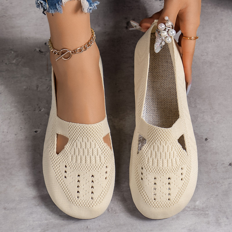 Graceful Orthopedic Shoes for Modern Look