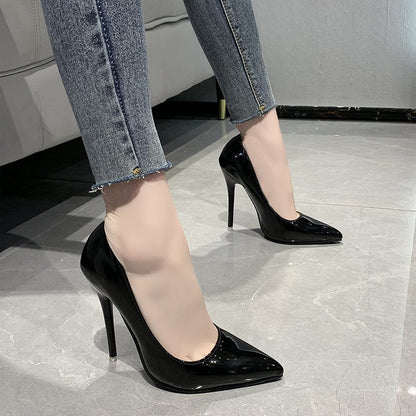 Beautifully Crafted Orthopedic Shoes