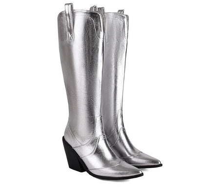 Comfortable Orthopedic Boots for Daily Wear