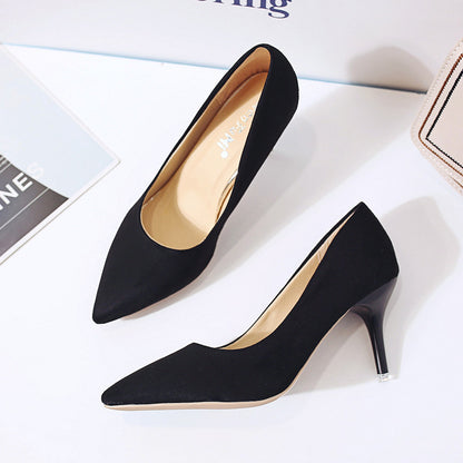 Comfortable Orthopedic Shoes for Daily Wear