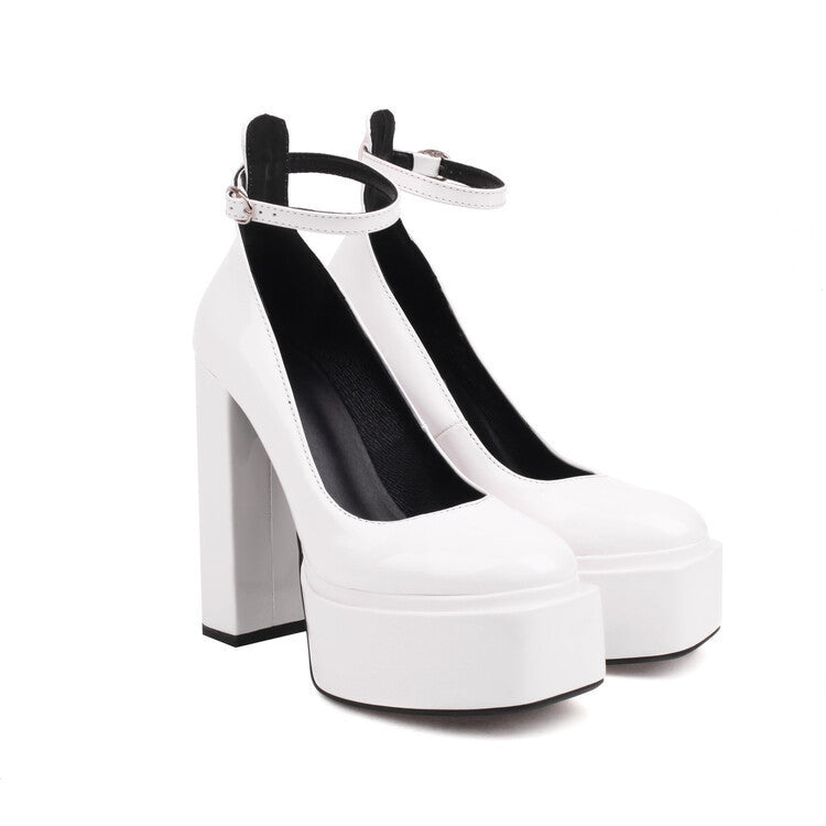 Elegant Orthopedic Shoes for Every Step