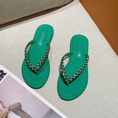 Comfortable Orthopedic Sandals for Daily Wear