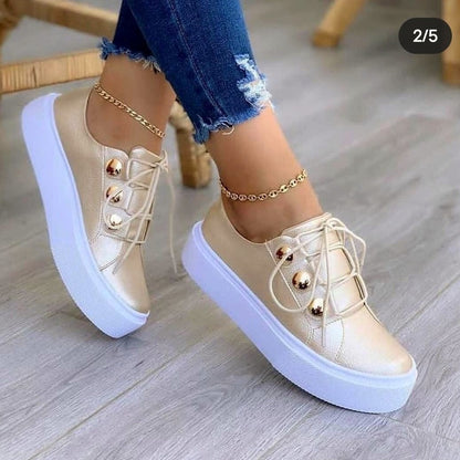 Comfortable Orthopedic Shoes for Daily Wear