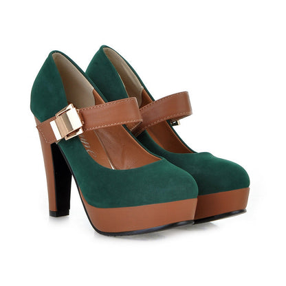 Stylish Orthopedic Shoes for Any Occasion