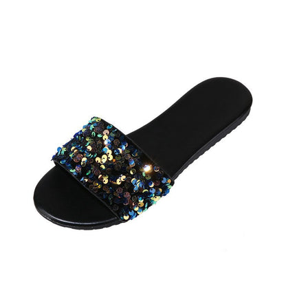 Graceful Orthopedic Sandals for Modern Look