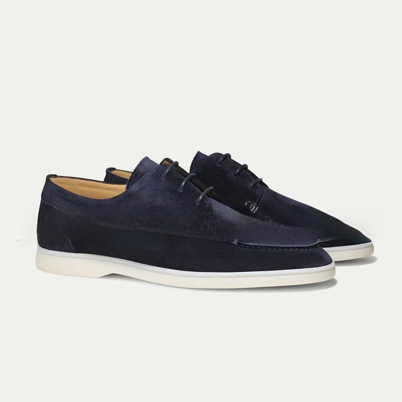 Graceful Orthopedic Shoes for Modern Look