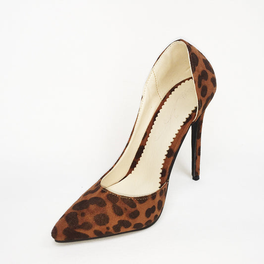 Stylish Orthopedic Shoes for Any Occasion