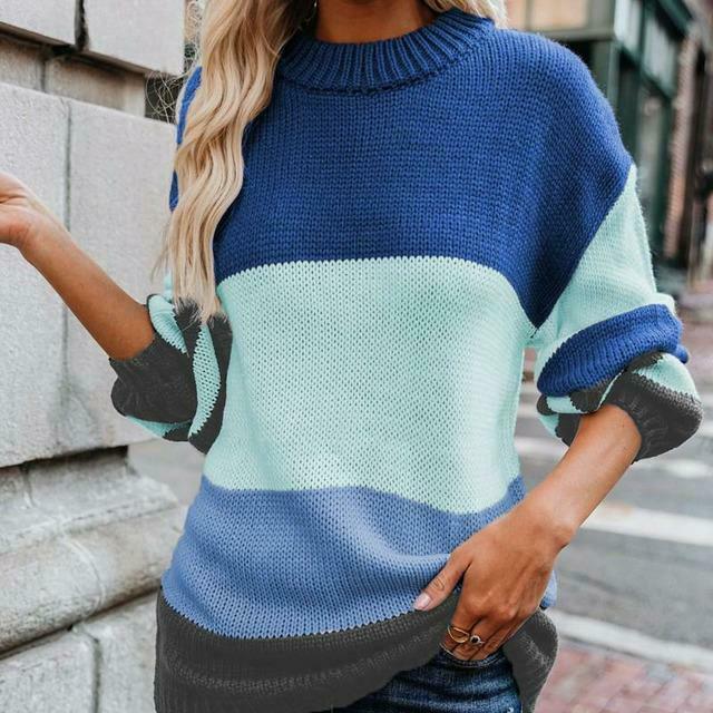 Classic Vintage Jumper