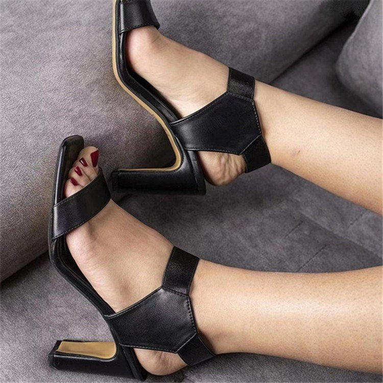 Stylish Orthopedic Sandals for Any Occasion