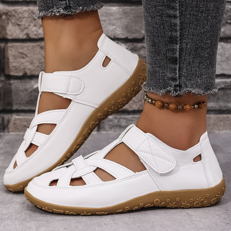 Comfortable Orthopedic Sandals for Daily Wear