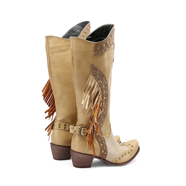 Stylish Orthopedic Boots for Any Occasion