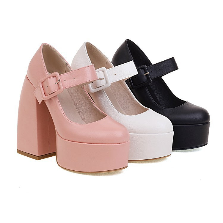 Stylish Orthopedic Shoes for Any Occasion