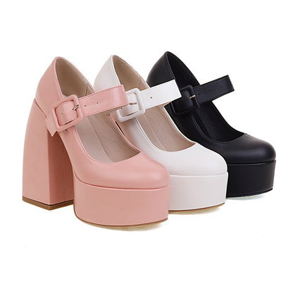 Stylish Orthopedic Shoes for Any Occasion
