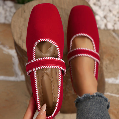 Graceful Orthopedic Shoes for Modern Look