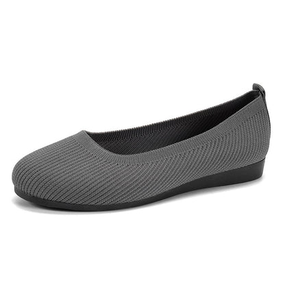 Comfortable Orthopedic Shoes for Daily Wear
