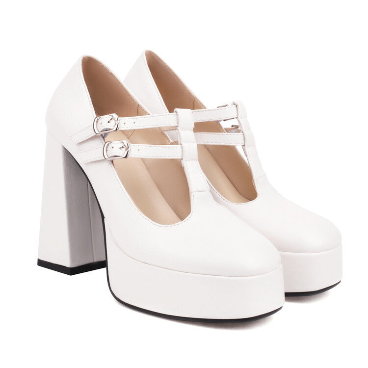 Elegant Orthopedic Sandals for Every Step