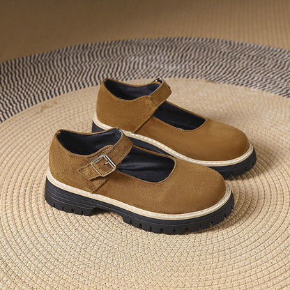 Elegant Orthopedic Shoes for Every Step