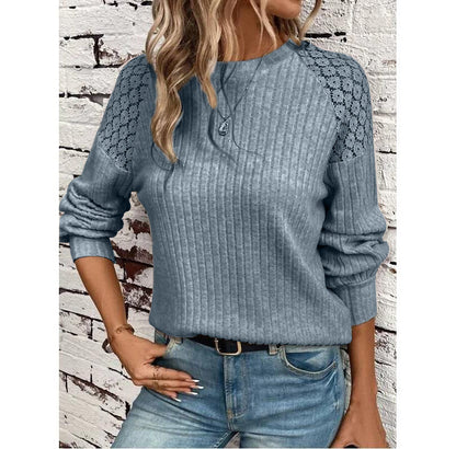Vintage Inspired Jumper
