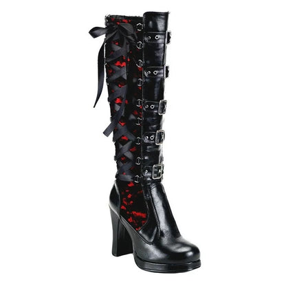 Stylish Orthopedic Boots for Any Occasion